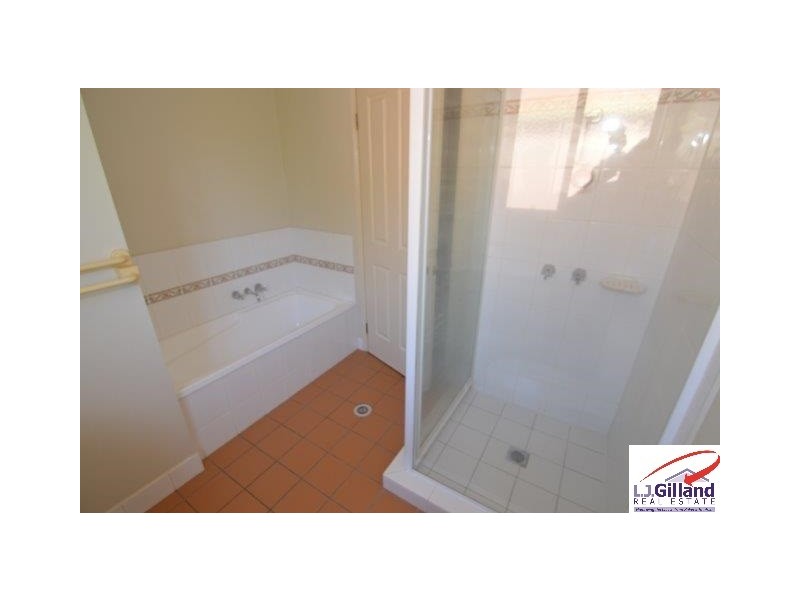 4/38 Beneke Street, Chermside QLD 4032