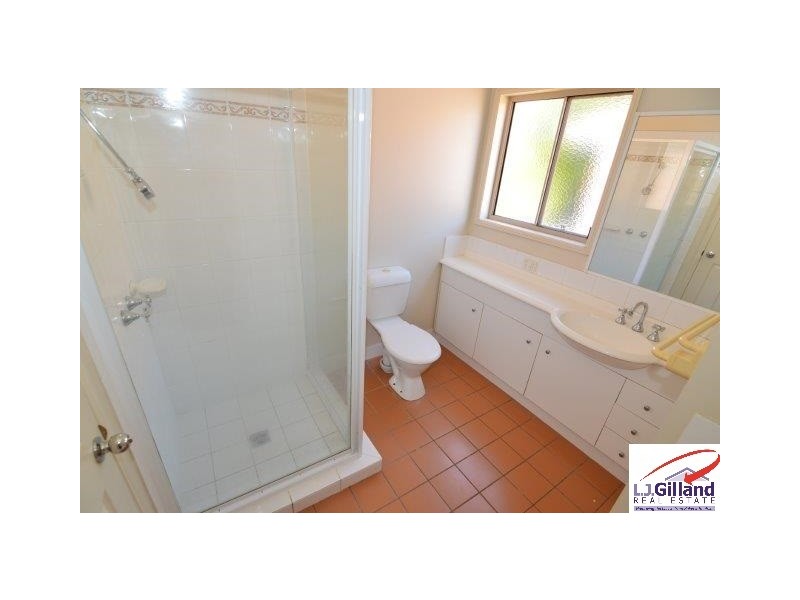 4/38 Beneke Street, Chermside QLD 4032