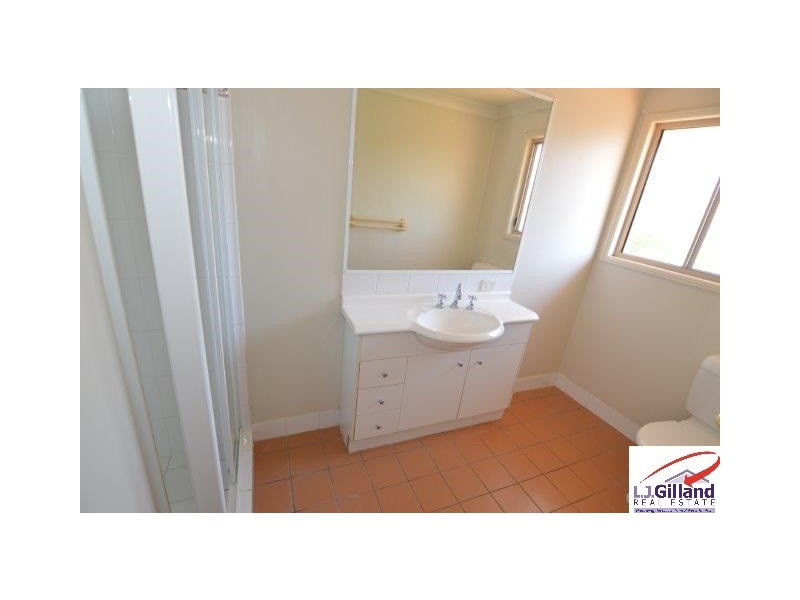 4/38 Beneke Street, Chermside QLD 4032