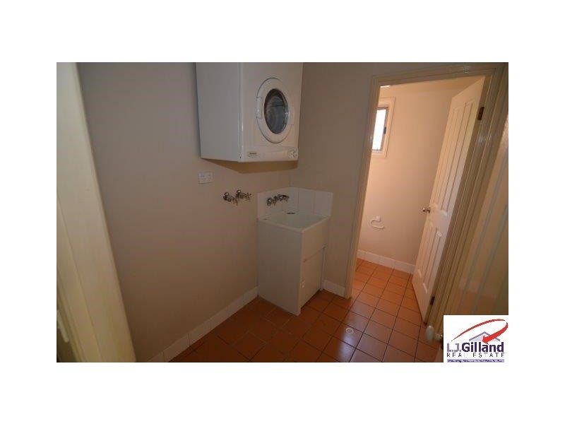 4/38 Beneke Street, Chermside QLD 4032