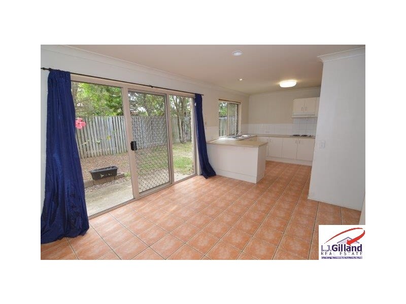 4/38 Beneke Street, Chermside QLD 4032