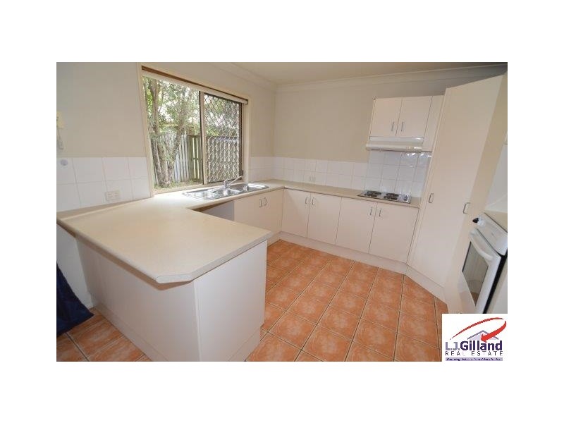 4/38 Beneke Street, Chermside QLD 4032