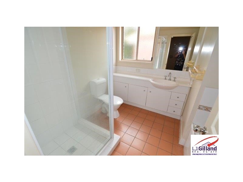 4/38 Beneke Street, Chermside QLD 4032