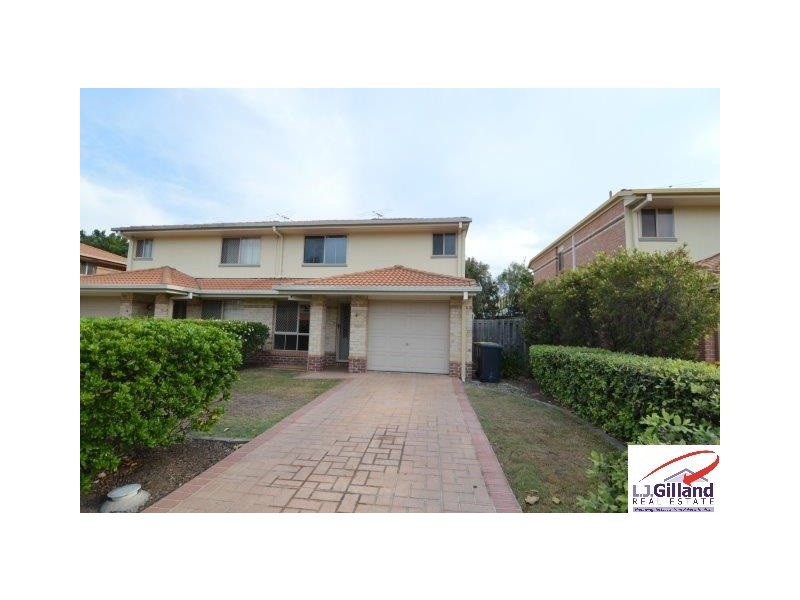 4/38 Beneke Street, Chermside QLD 4032