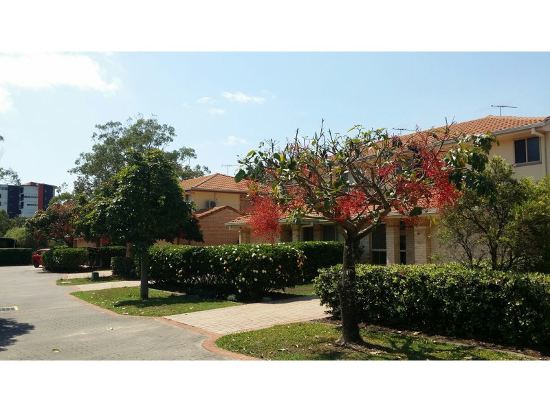 4/38 Beneke Street, Chermside QLD 4032