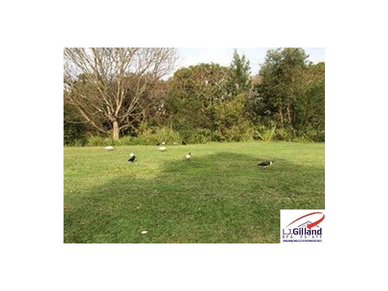 4/38 Beneke Street, Chermside QLD 4032