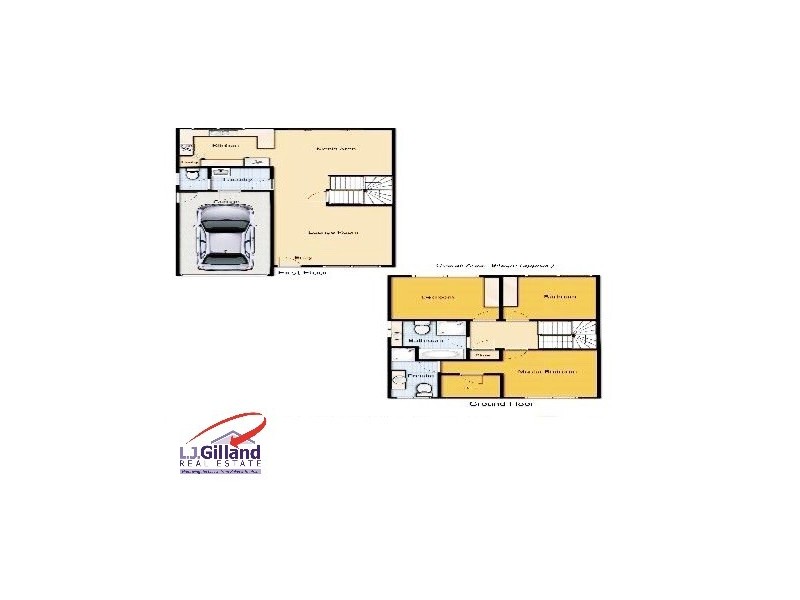 4/38 Beneke Street, Chermside QLD 4032