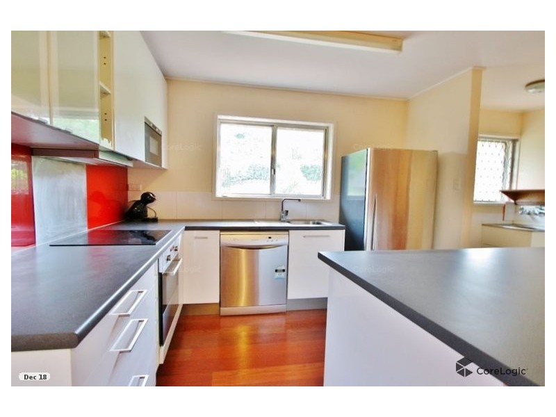 59 Carrara Street, Mount Gravatt East QLD 4122