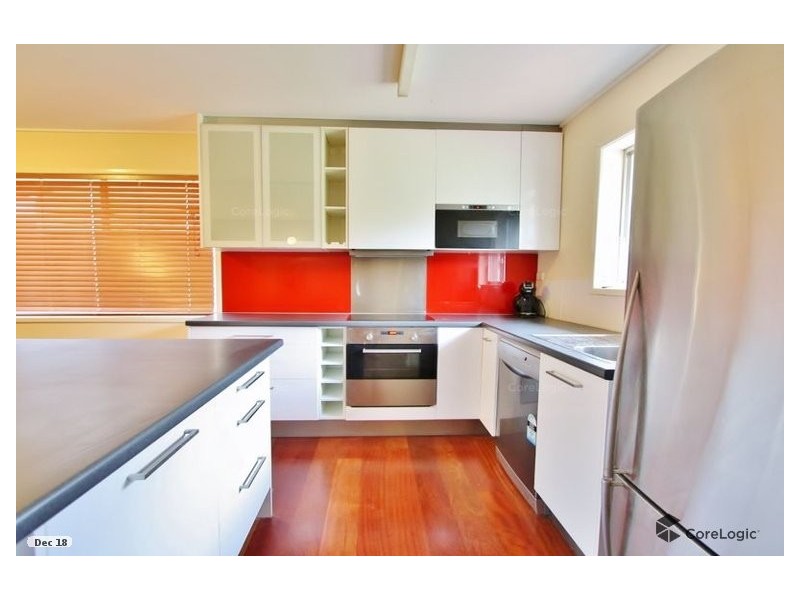 59 Carrara Street, Mount Gravatt East QLD 4122