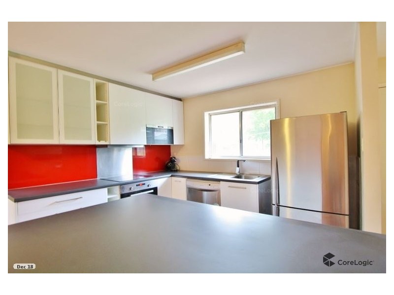 59 Carrara Street, Mount Gravatt East QLD 4122