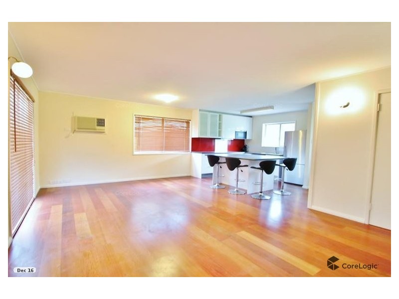 59 Carrara Street, Mount Gravatt East QLD 4122