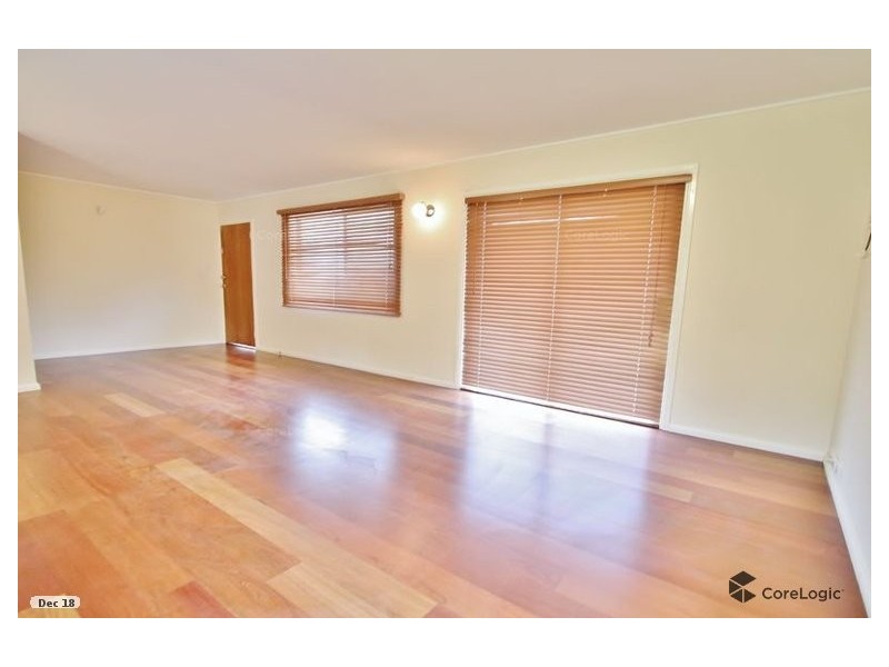 59 Carrara Street, Mount Gravatt East QLD 4122