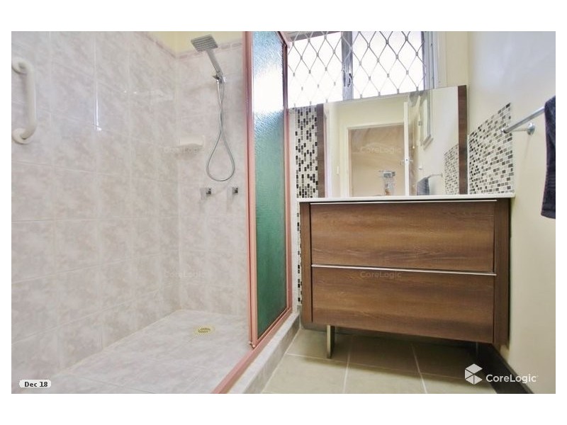 59 Carrara Street, Mount Gravatt East QLD 4122