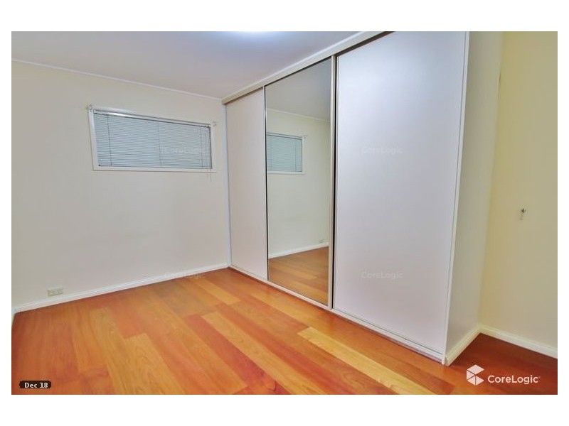 59 Carrara Street, Mount Gravatt East QLD 4122