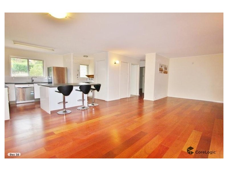 59 Carrara Street, Mount Gravatt East QLD 4122