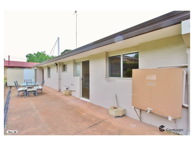 59 Carrara Street, Mount Gravatt East QLD 4122