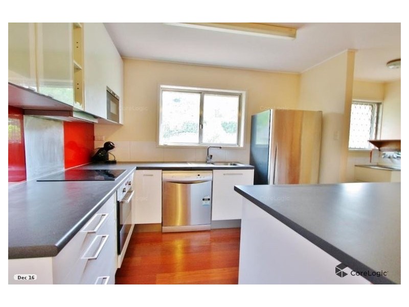 59 Carrara Street, Mount Gravatt East QLD 4122