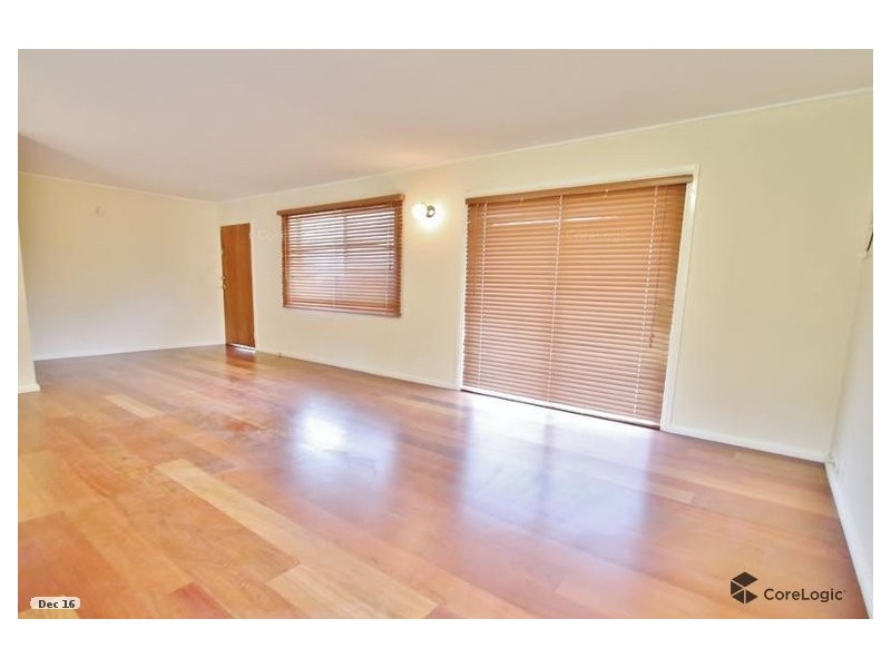 59 Carrara Street, Mount Gravatt East QLD 4122