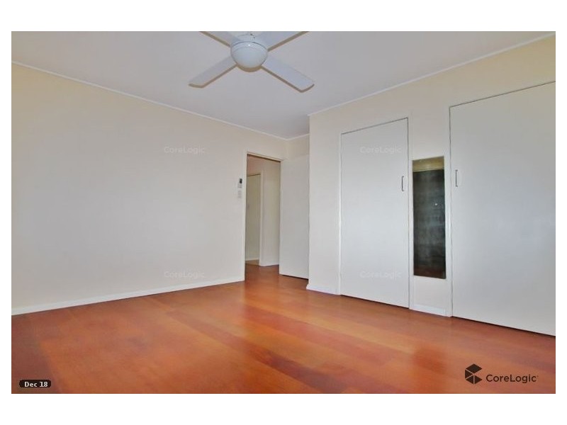 59 Carrara Street, Mount Gravatt East QLD 4122