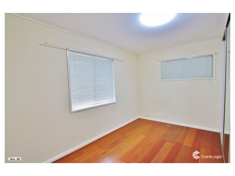 59 Carrara Street, Mount Gravatt East QLD 4122