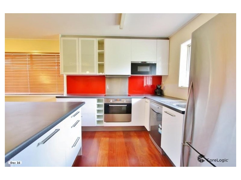 59 Carrara Street, Mount Gravatt East QLD 4122