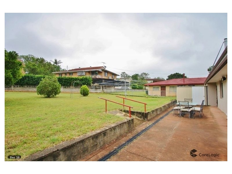 59 Carrara Street, Mount Gravatt East QLD 4122
