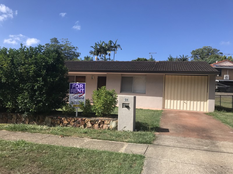 59 Carrara Street, Mount Gravatt East QLD 4122