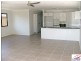 8B KARAWATHA STREET, Springwood QLD 4127