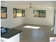 8B KARAWATHA STREET, Springwood QLD 4127