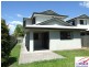 8B KARAWATHA STREET, Springwood QLD 4127