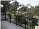 8B KARAWATHA STREET, Springwood QLD 4127