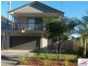 8B KARAWATHA STREET, Springwood QLD 4127