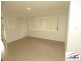 8B KARAWATHA STREET, Springwood QLD 4127