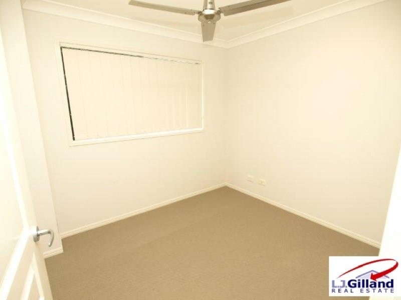 8B KARAWATHA STREET, Springwood QLD 4127