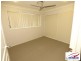8B KARAWATHA STREET, Springwood QLD 4127