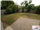 8B KARAWATHA STREET, Springwood QLD 4127