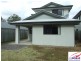 8B KARAWATHA STREET, Springwood QLD 4127