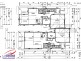 8B KARAWATHA STREET, Springwood QLD 4127 Floorplan