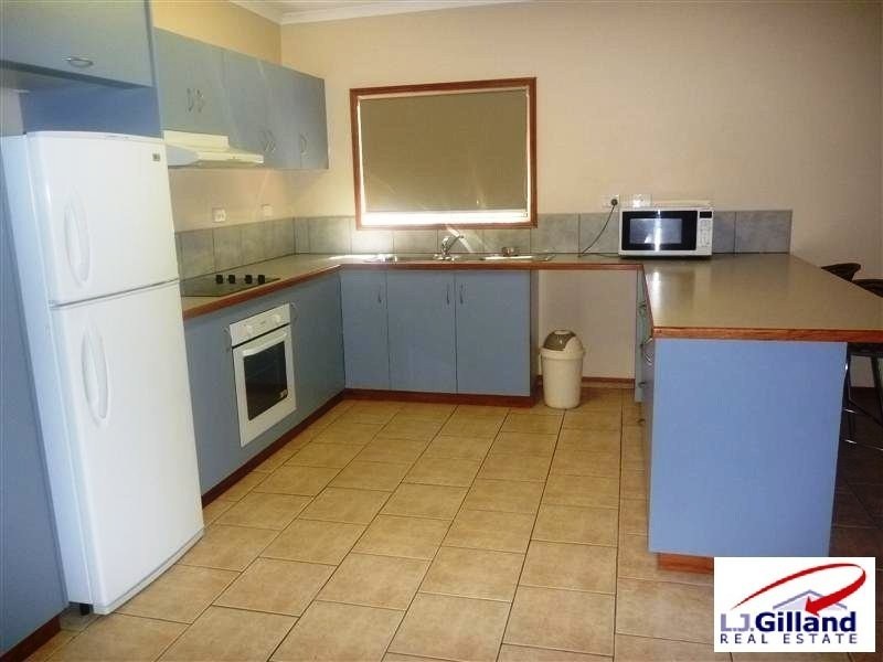 4/2032 TULLY MISSION BEACH ROAD, Wongaling Beach QLD 4852