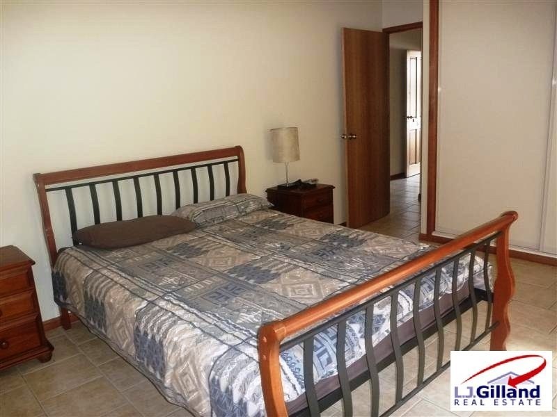 4/2032 TULLY MISSION BEACH ROAD, Wongaling Beach QLD 4852