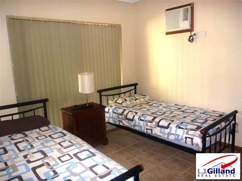 4/2032 TULLY MISSION BEACH ROAD, Wongaling Beach QLD 4852