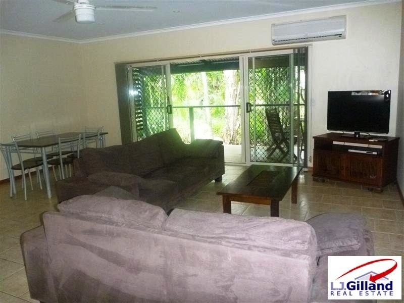 4/2032 TULLY MISSION BEACH ROAD, Wongaling Beach QLD 4852