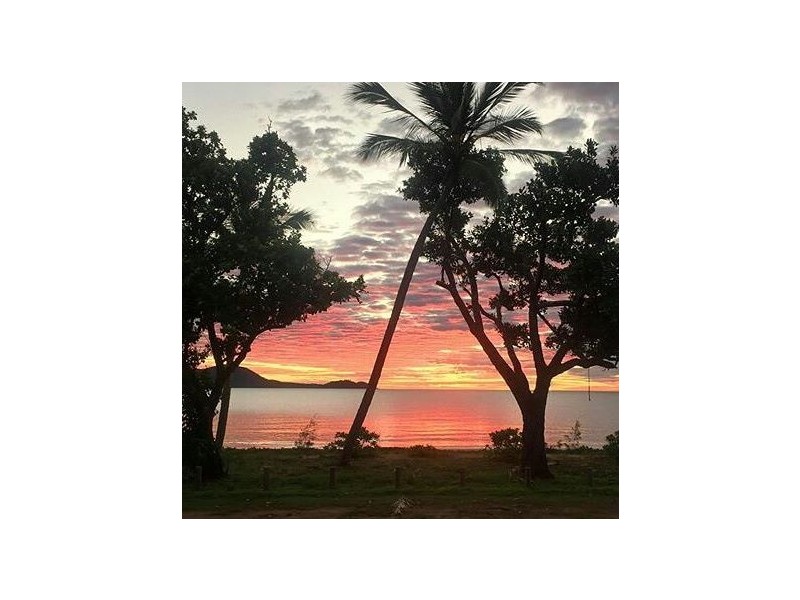 4/2032 TULLY MISSION BEACH ROAD, Wongaling Beach QLD 4852