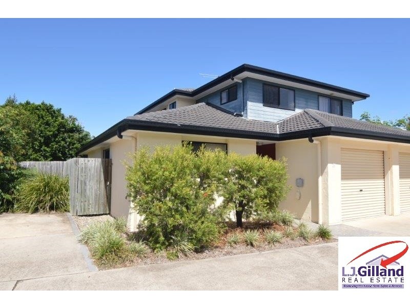 39/72-78 Duffield Road, Kallangur QLD 4503