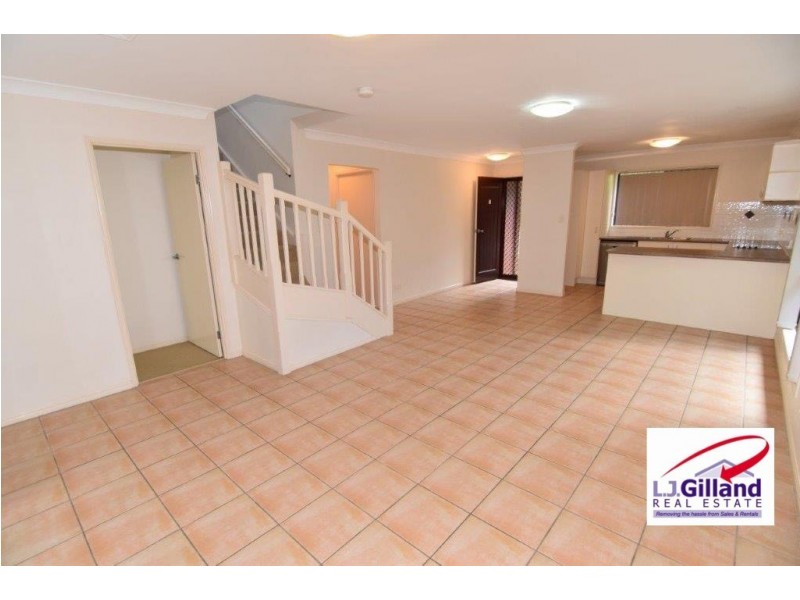 39/72-78 Duffield Road, Kallangur QLD 4503