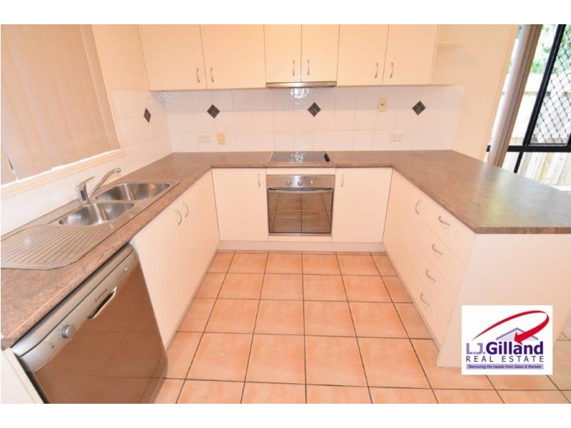 39/72-78 Duffield Road, Kallangur QLD 4503