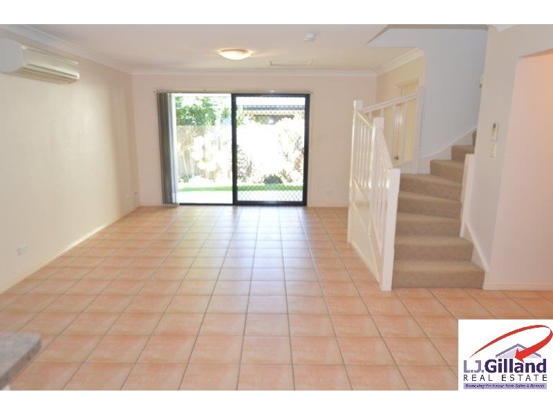 39/72-78 Duffield Road, Kallangur QLD 4503