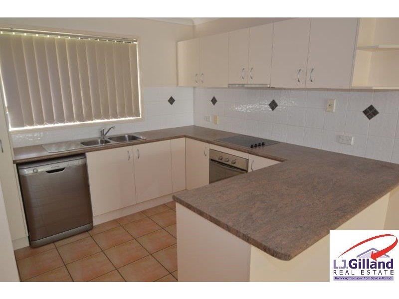 39/72-78 Duffield Road, Kallangur QLD 4503