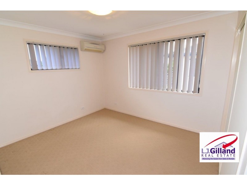 39/72-78 Duffield Road, Kallangur QLD 4503