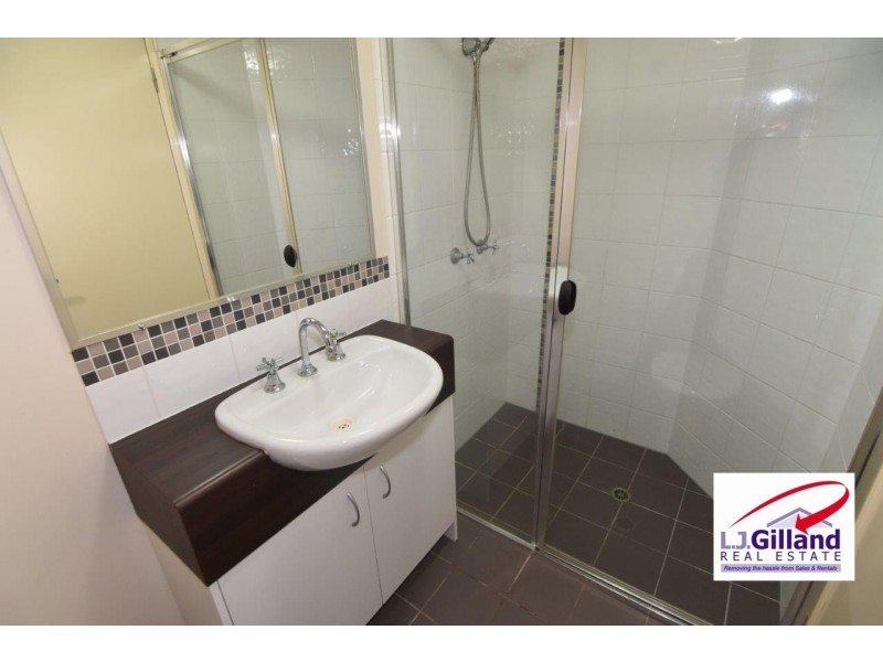 39/72-78 Duffield Road, Kallangur QLD 4503